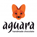 aguara_choxolate_logo.png